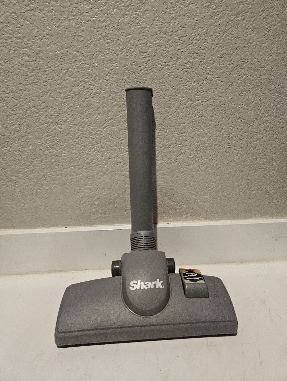 SHARK NV500 NV501 NV502 NV504 NV510 FLOOR NOZZLE ATTACHMENT ACCESSORY XSN500